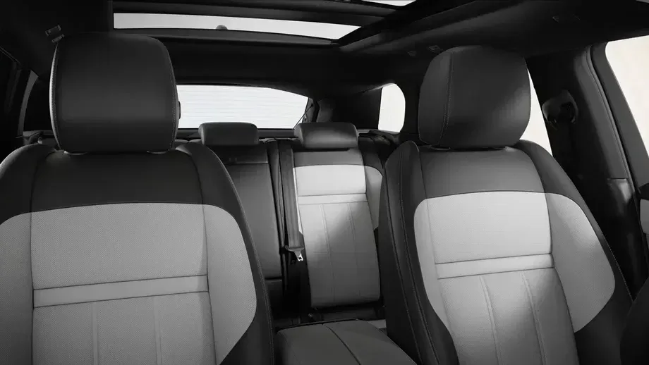 Land Rover Range Rover Evoque II — imagine 6