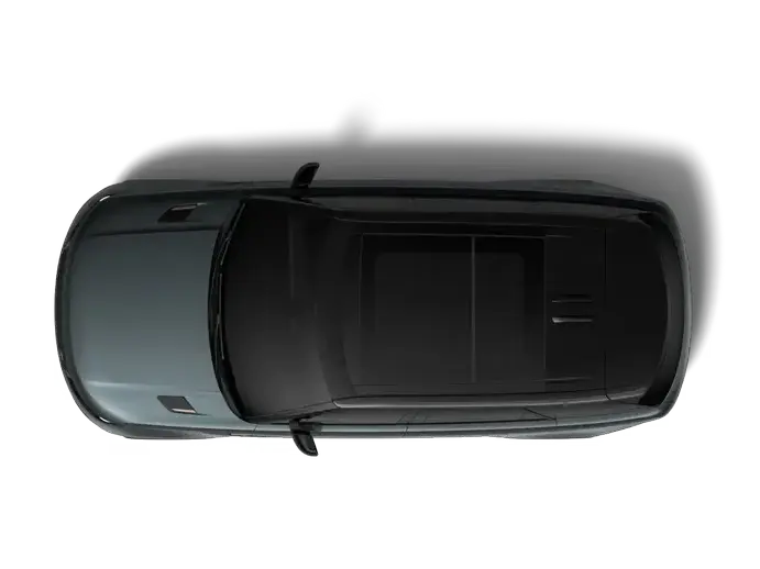 Land Rover Range Rover Sport III 3.0 I6 P400 MHEV Dynamic SE