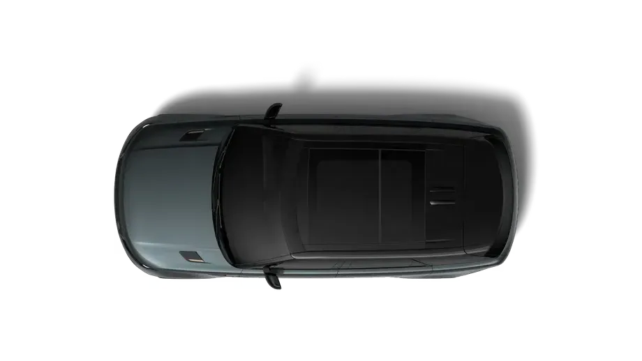 Land Rover Range Rover Sport III 3.0 I6 P400 MHEV Dynamic SE — imagine 4