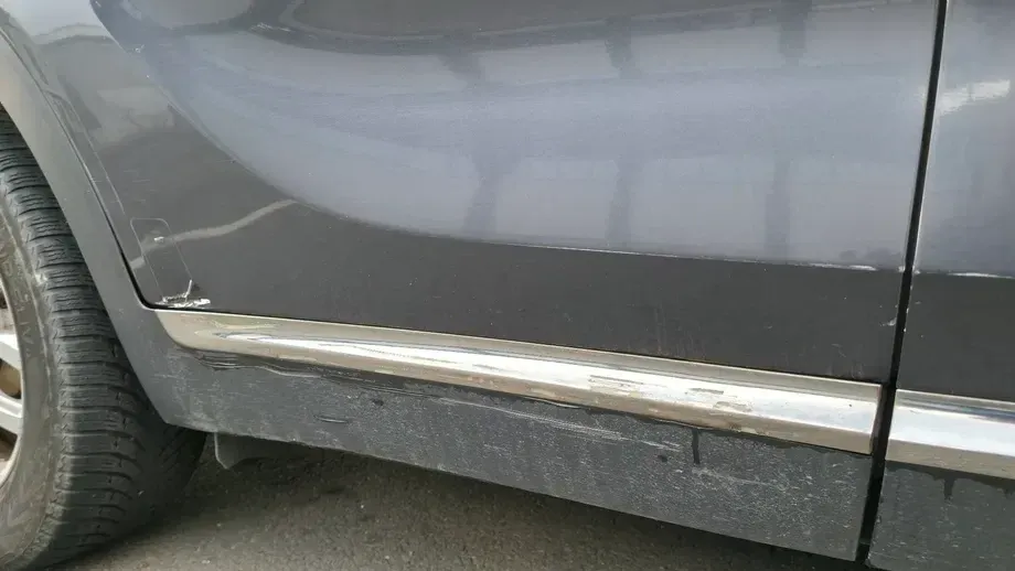 Kia Sorento III 2.2 CRDi 2WD Vision — imagine 5