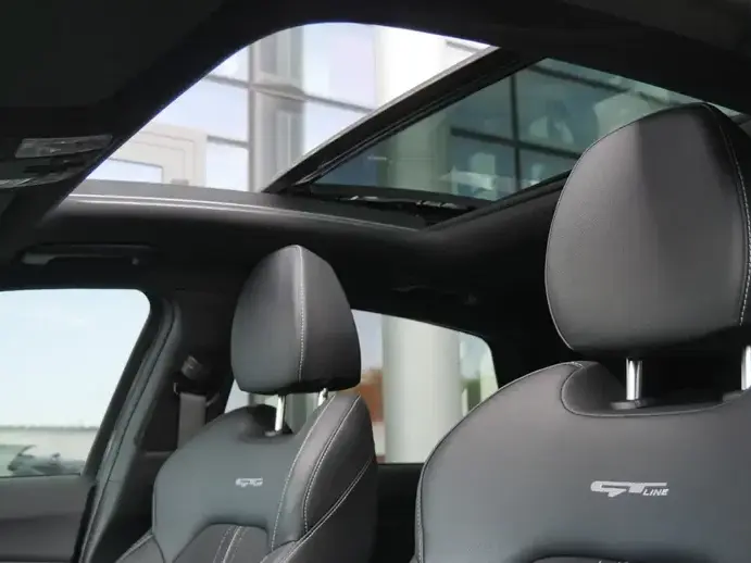 Kia Cee`d