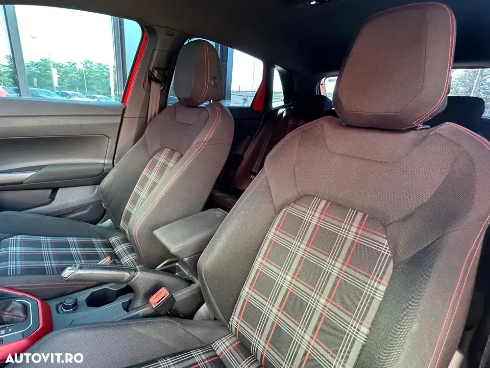Volkswagen Polo — imagine 6