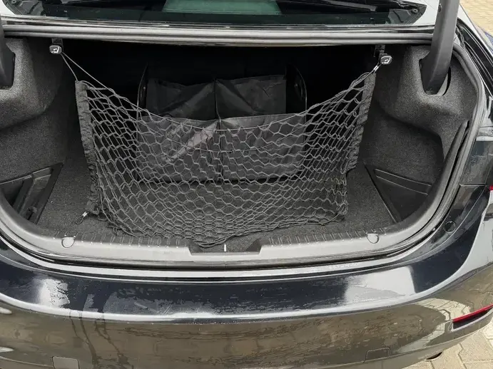 Mazda 6 III 2.2 SKYACTIV-D Center-Line
