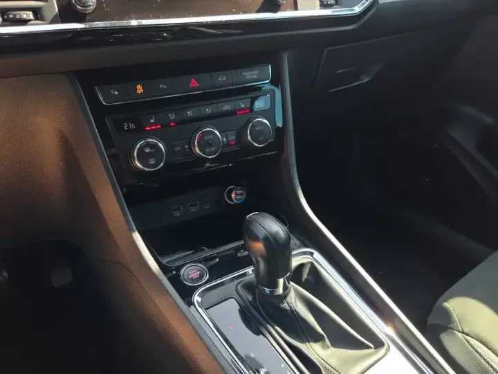 Seat Ateca 2.0 TDI DSG Xcellence