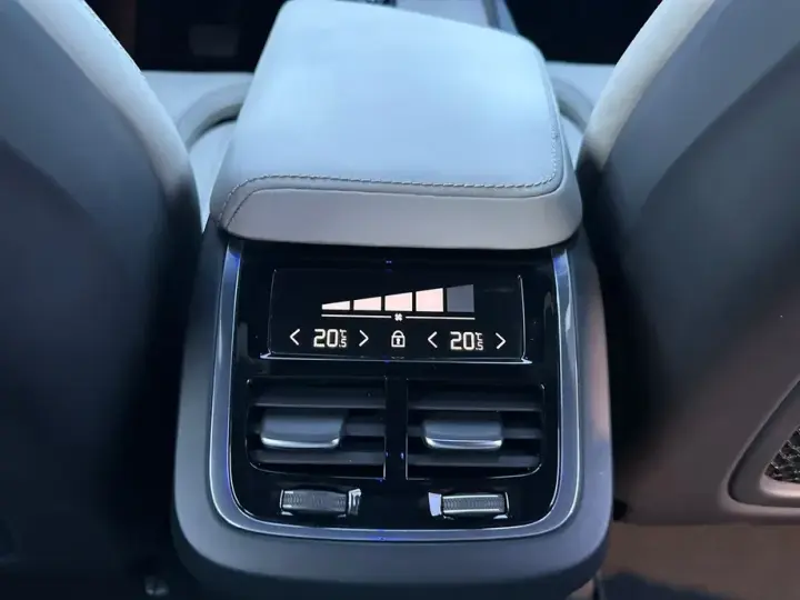 Volvo XC 60 II