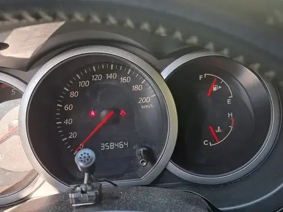 Suzuki Grand Vitara 1.9 DDIS Navi