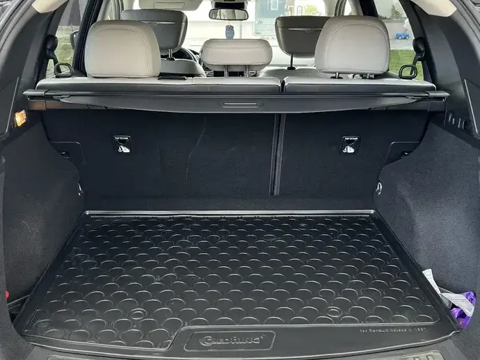 Renault Koleos II