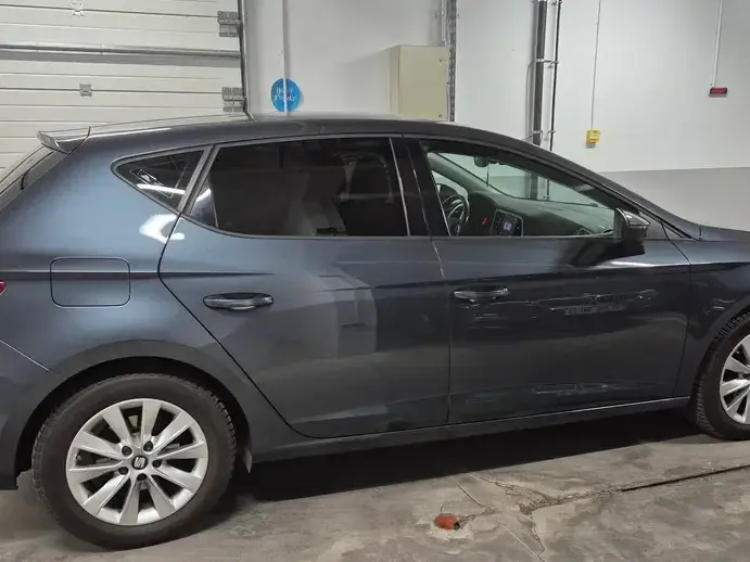 Seat Leon III 1.5 TSI Style