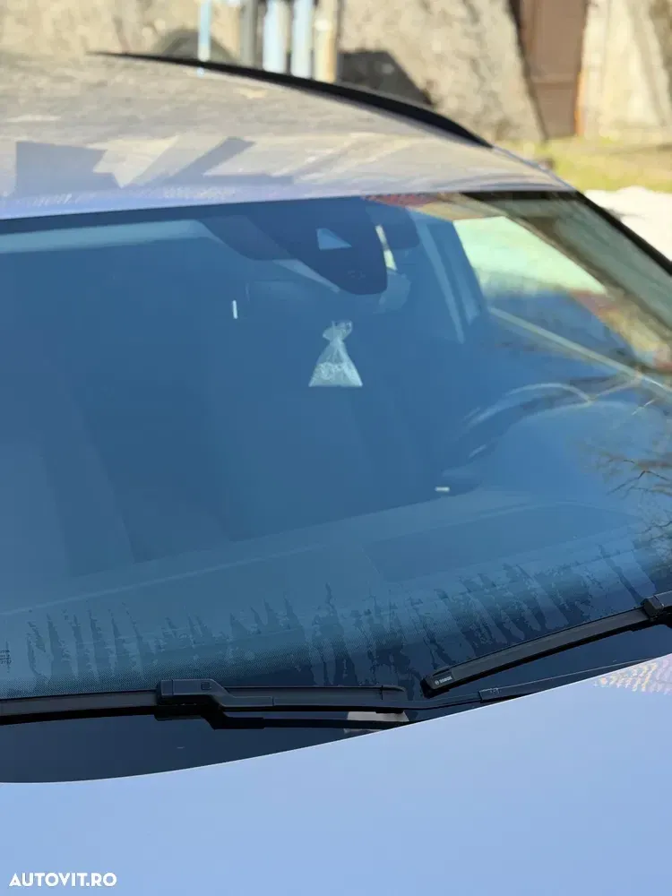 Volkswagen Passat B8 1.6 TDI DSG Comfortline — imagine 4