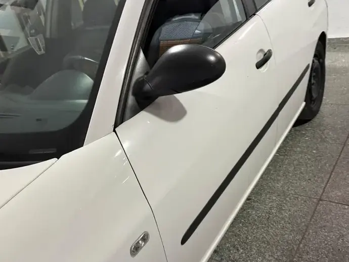 Seat Ibiza III 1.4 Reference