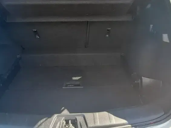 Nissan Qashqai 1.5 DCI Start/Stop Tekna