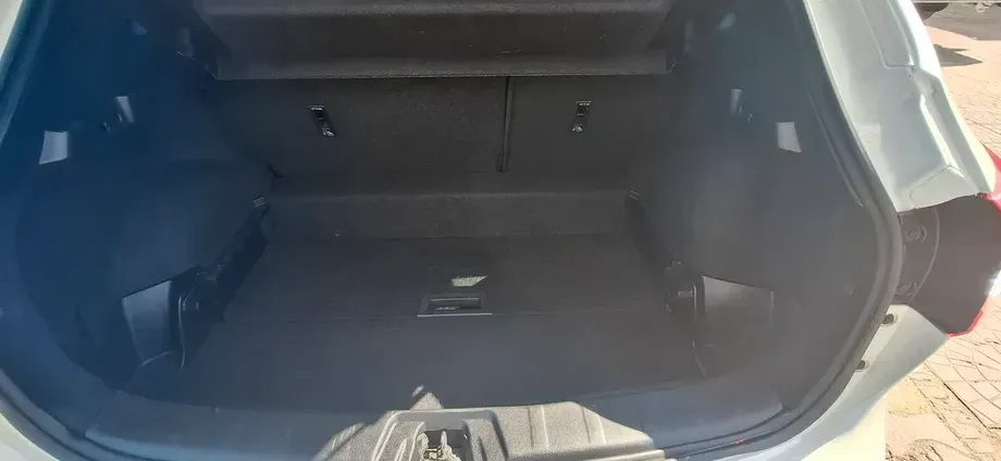 Nissan Qashqai 1.5 DCI Start/Stop Tekna — imagine 5