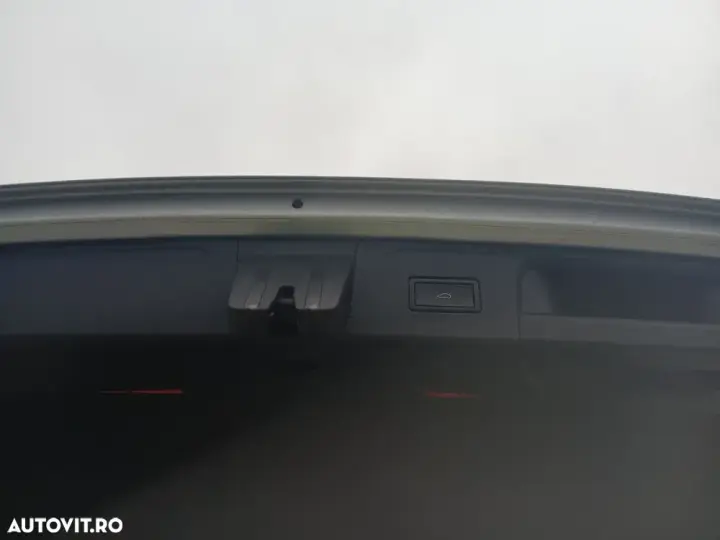 Volkswagen Passat B8 1.4 TSI ACT DSG Highline