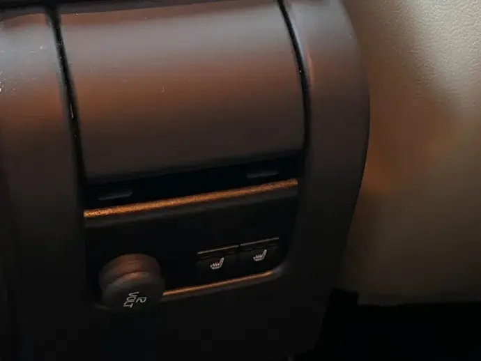 Volvo V60 D5 Geartronic Linje Business