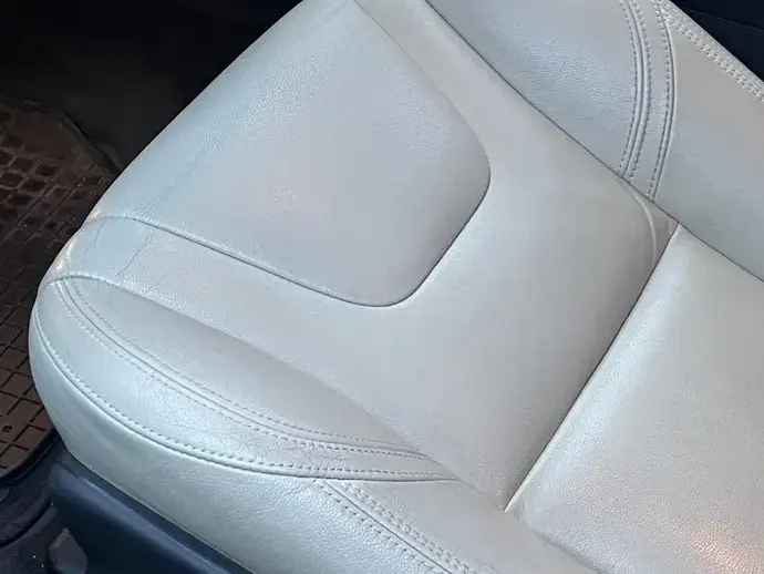 Volvo V60 D5 Geartronic Linje Business