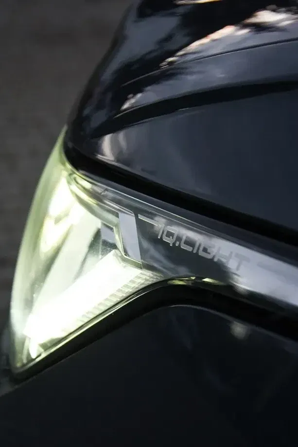 Volkswagen Tiguan 2.0 TDI DSG Life — imagine 6
