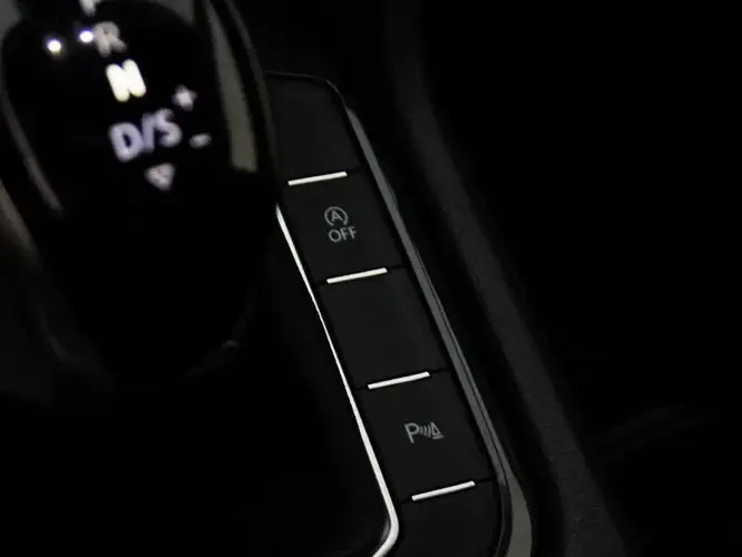 Volkswagen Tiguan 2.0 TDI DSG Life