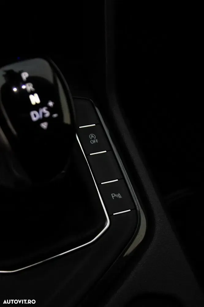 Volkswagen Tiguan 2.0 TDI DSG Life — imagine 2