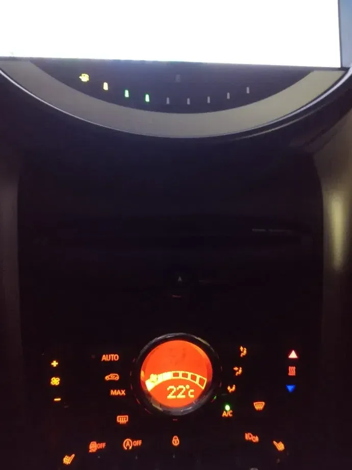 MINI Cooper Standard — imagine 2