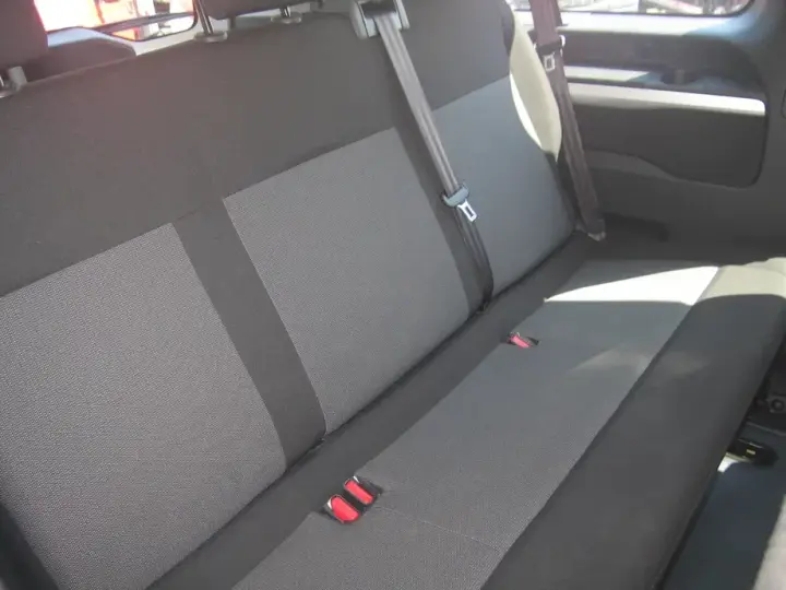 Toyota PROACE , 9 LOC XXL , L2 - H 1, AC .