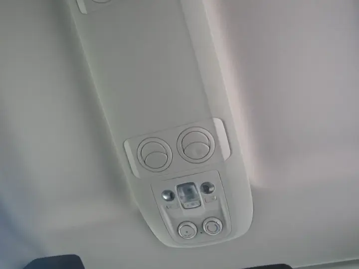 Toyota PROACE , 9 LOC XXL , L2 - H 1, AC .
