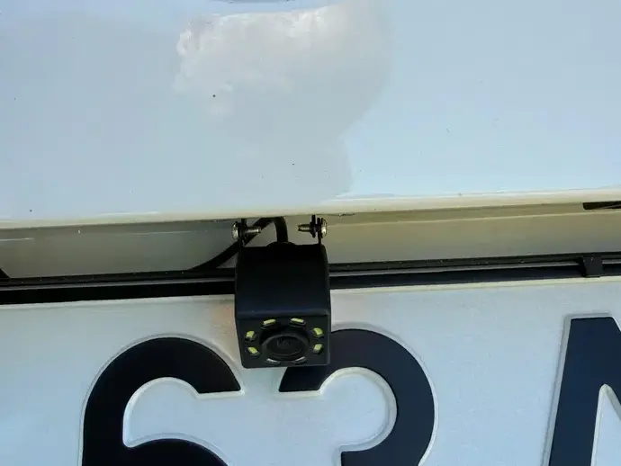Volkswagen TRANSPORTER T6