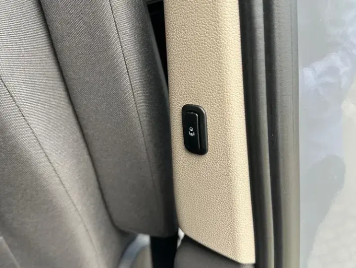 Volkswagen Multivan 2.0 TDI DSG 110KW Life