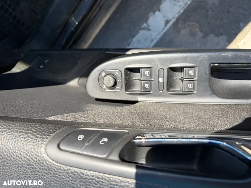 Volkswagen Passat 2.0 TDI Highline DPF — imagine 2