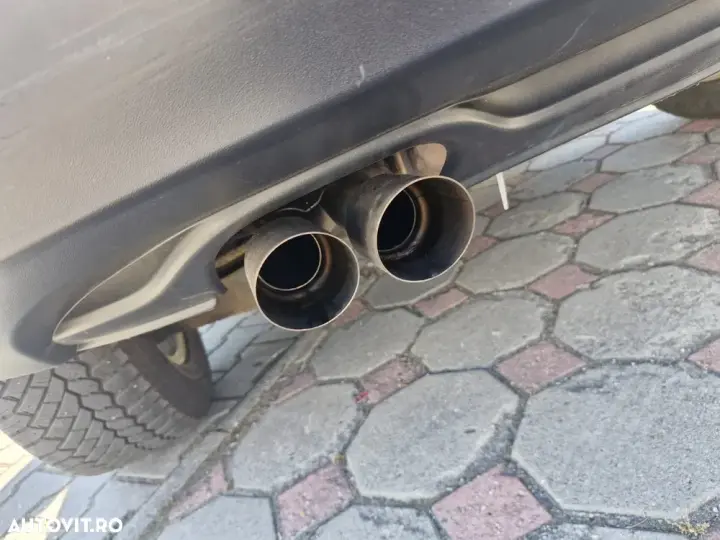 Volkswagen Tiguan 2.0 TDI CR DPF 4Motion Track&Field