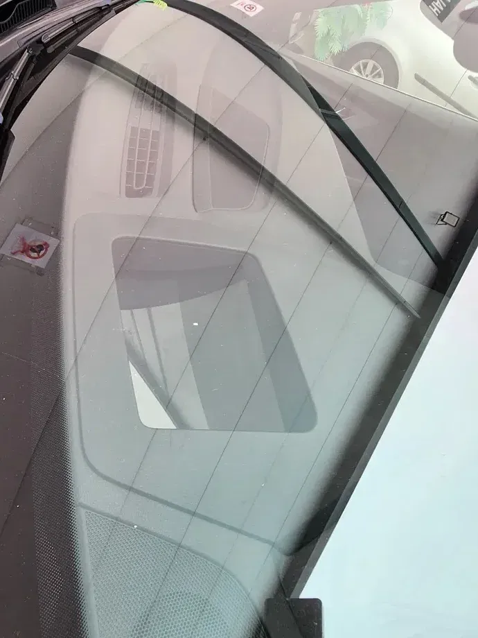 Audi Q8 3.0 50 TDI quattro Tiptronic MHEV — imagine 5