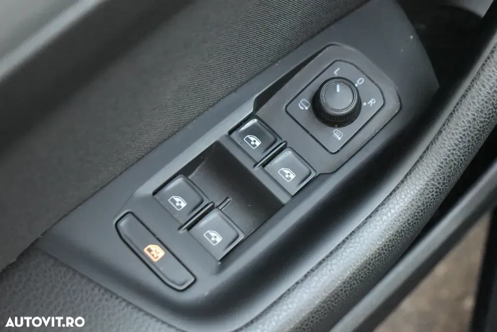Volkswagen Passat B8 — imagine 6