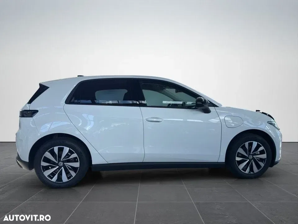 Volkswagen ID.Polo — imagine 6