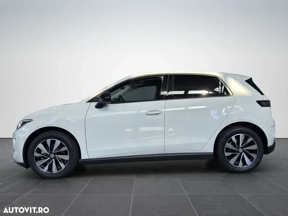 Volkswagen ID.Polo — imagine 2