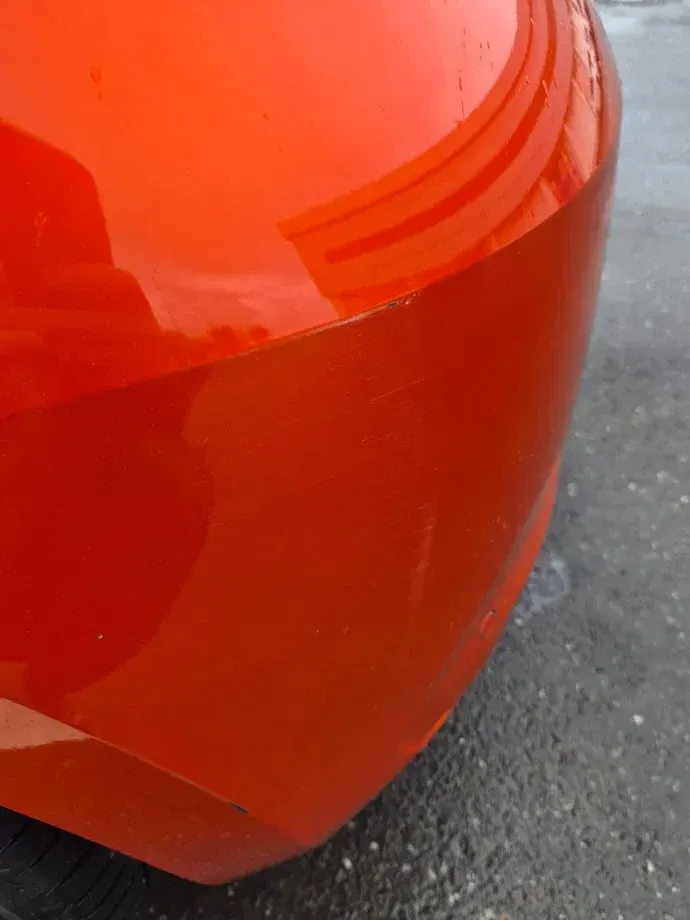 Renault Clio V — imagine 5
