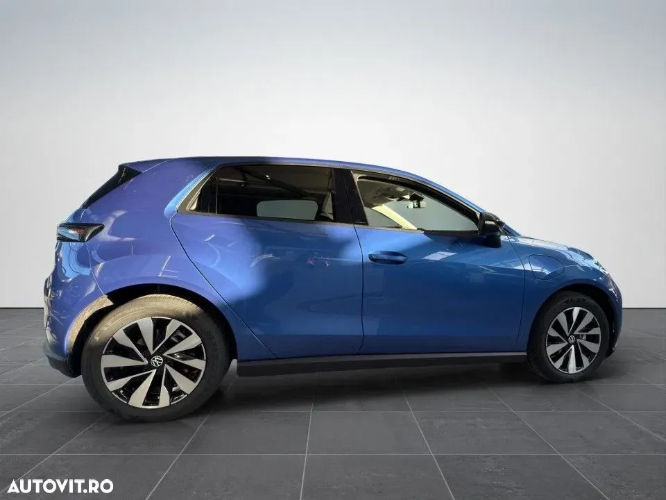 Volkswagen ID.Polo — imagine 6