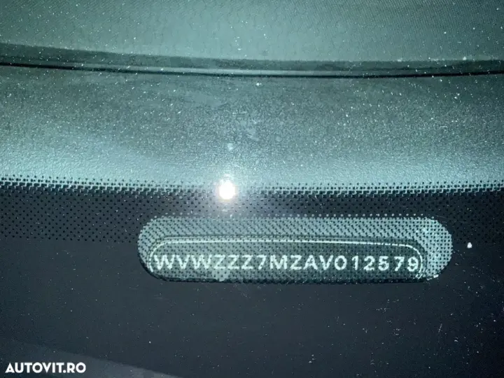 Volkswagen Sharan I 1.9 TDI United II