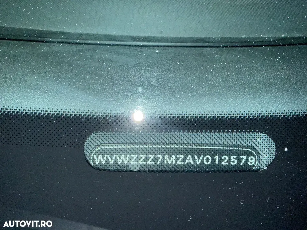 Volkswagen Sharan I 1.9 TDI United II — imagine 6