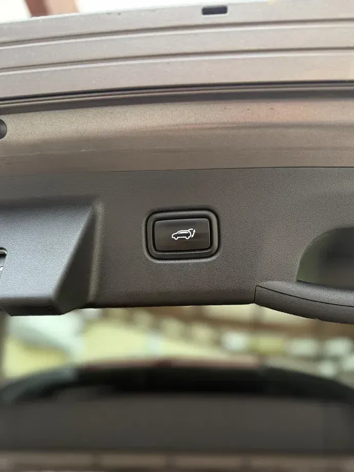 Hyundai Tucson IV — imagine 6