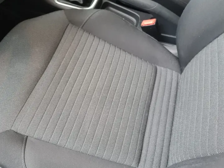 Volkswagen Polo V 1.2 TSI Comfortline