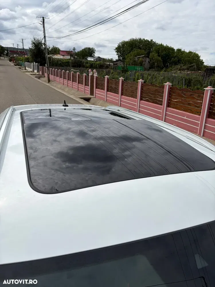 Volkswagen Tiguan II 2.0 TDI SCR 4MOTION DSG Offroad — imagine 6