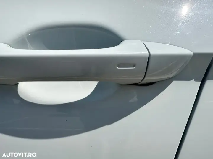 Volkswagen Passat B8