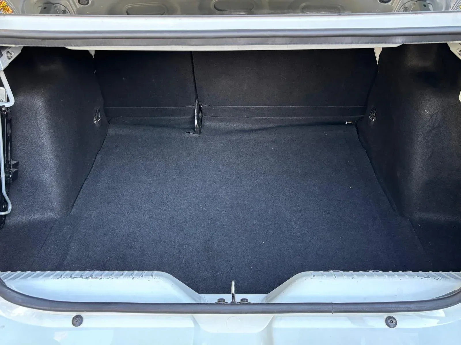 Dacia Logan III — imagine 12