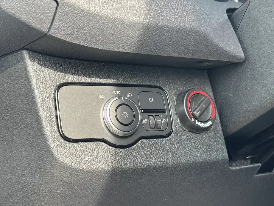 Mercedes-Benz Sprinter 517 CDI furgon extra-lung PRO 21 locuri — imagine 11