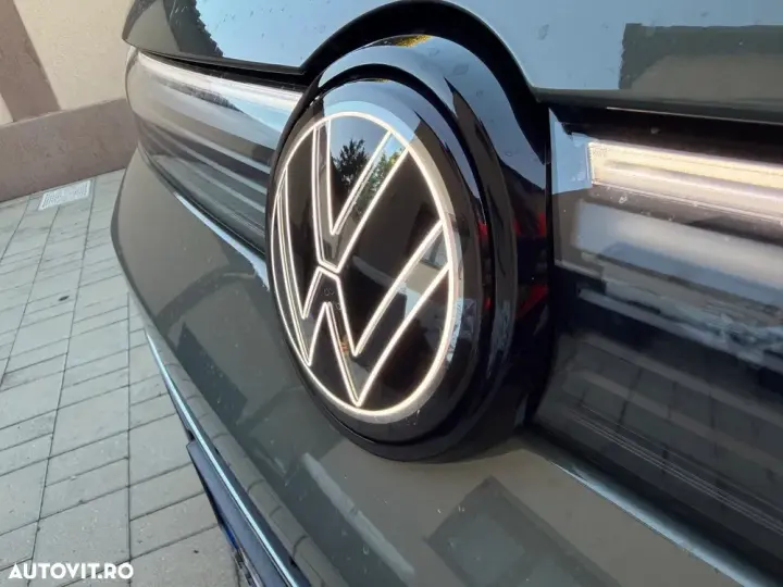 Volkswagen Tiguan II 2.0 TDI DSG 4Motion Prime