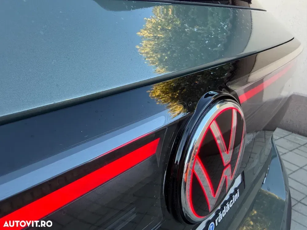 Volkswagen Tiguan II 2.0 TDI DSG 4Motion Prime — imagine 4