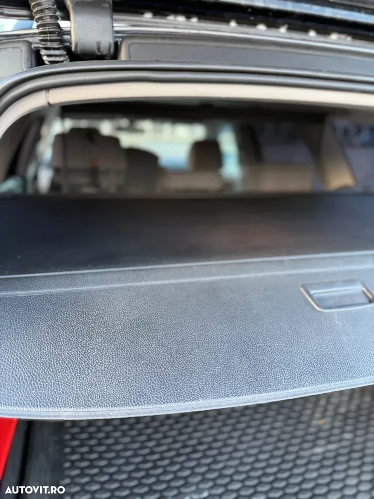 Volkswagen Passat B6 — imagine 6