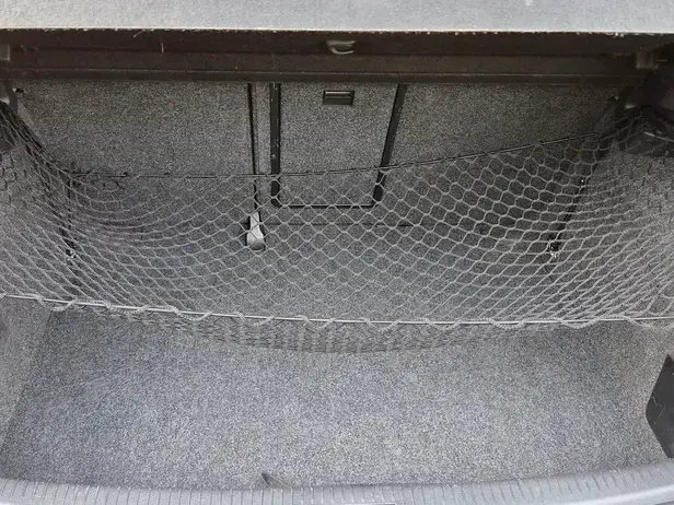 Volkswagen Golf VI 1.4 TSI Highline DSG