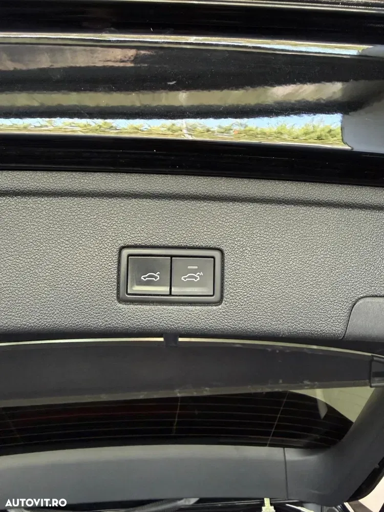 Volkswagen Touareg V6 TDI Elegance — imagine 5