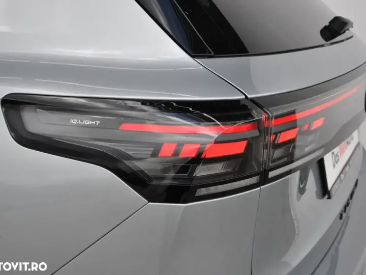 Volkswagen Tiguan II 2.0 TSI OPF 4MOTION DSG R-Line