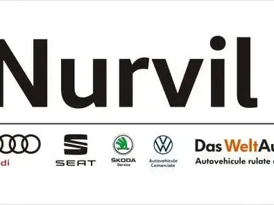 Volkswagen Golf 2.0 TDI Life